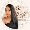 saltandthriftco